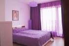 Хотел Кабакум Бийч 3*, Златни пясъци